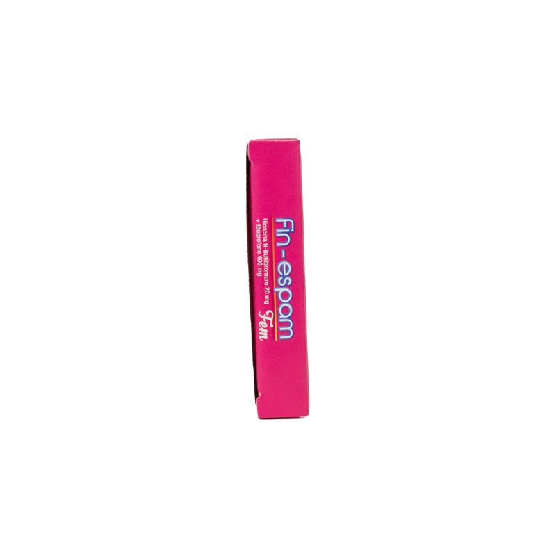 fin-espam-fem-20-400-mg-caja-x-10-tabletas-recubiertas-laproff