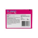 fin-espam-fem-20-400-mg-caja-x-10-tabletas-recubiertas-laproff