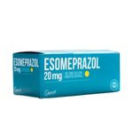 esomeprazol-20-mg-caja-x-100-tabletas-recubiertas-laproff