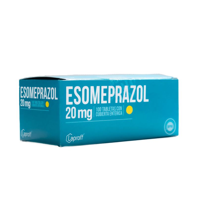 esomeprazol-20-mg-caja-x-100-tabletas-recubiertas-laproff