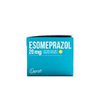 esomeprazol-20-mg-caja-x-100-tabletas-recubiertas-laproff