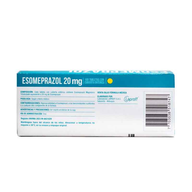 esomeprazol-20-mg-caja-x-100-tabletas-recubiertas-laproff