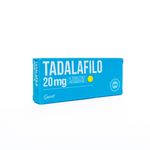 tadalafilo-20-mg-caja-x-4-tabletas-laproff