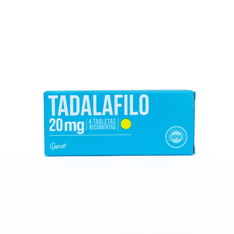 tadalafilo-20-mg-caja-x-4-tabletas-laproff