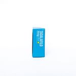 tadalafilo-20-mg-caja-x-4-tabletas-laproff