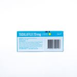 tadalafilo-20-mg-caja-x-4-tabletas-laproff