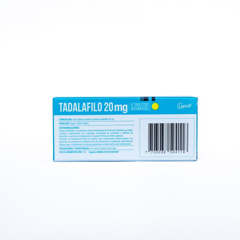 tadalafilo-20-mg-caja-x-4-tabletas-laproff