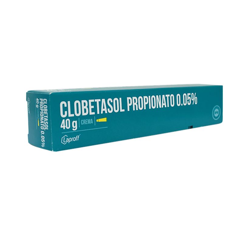 clobetasol-propionato-0-05--crema-tubo-x-40-gr-laproff