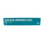 clobetasol-propionato-0-05--crema-tubo-x-40-gr-laproff