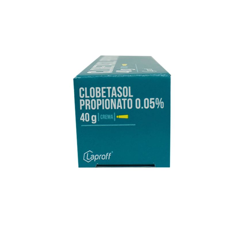 clobetasol-propionato-0-05--crema-tubo-x-40-gr-laproff