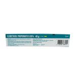 clobetasol-propionato-0-05--crema-tubo-x-40-gr-laproff