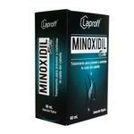 minoxidil-5--solucion-topica-frasco-x60-ml-laproff