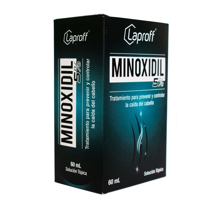 minoxidil-5--solucion-topica-frasco-x60-ml-laproff