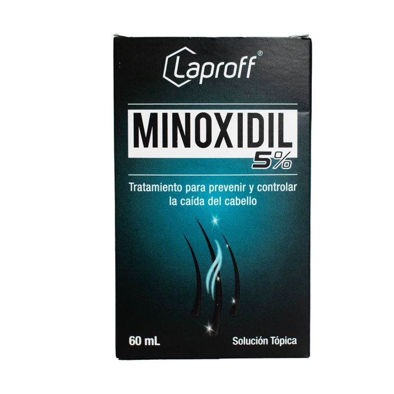 minoxidil-5--solucion-topica-frasco-x60-ml-laproff