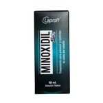 minoxidil-5--solucion-topica-frasco-x60-ml-laproff