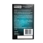 minoxidil-5--solucion-topica-frasco-x60-ml-laproff