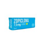 zopiclona-7-5-mg-caja-x-50-tabletas-laproff