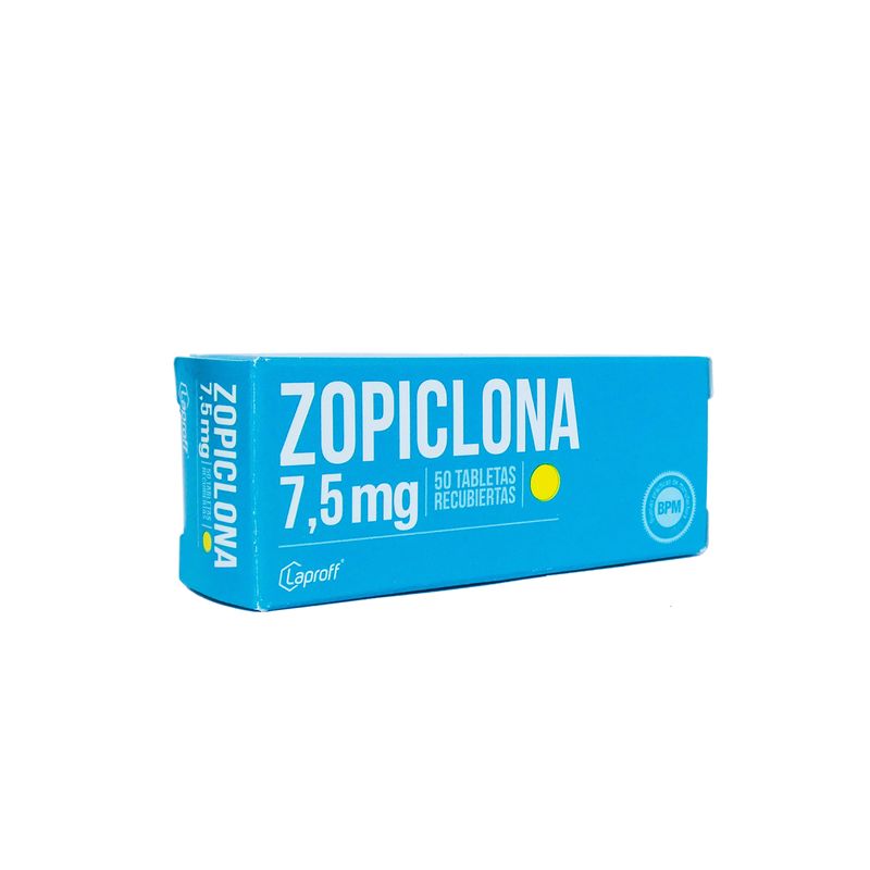 zopiclona-7-5-mg-caja-x-50-tabletas-laproff