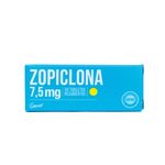 zopiclona-7-5-mg-caja-x-50-tabletas-laproff