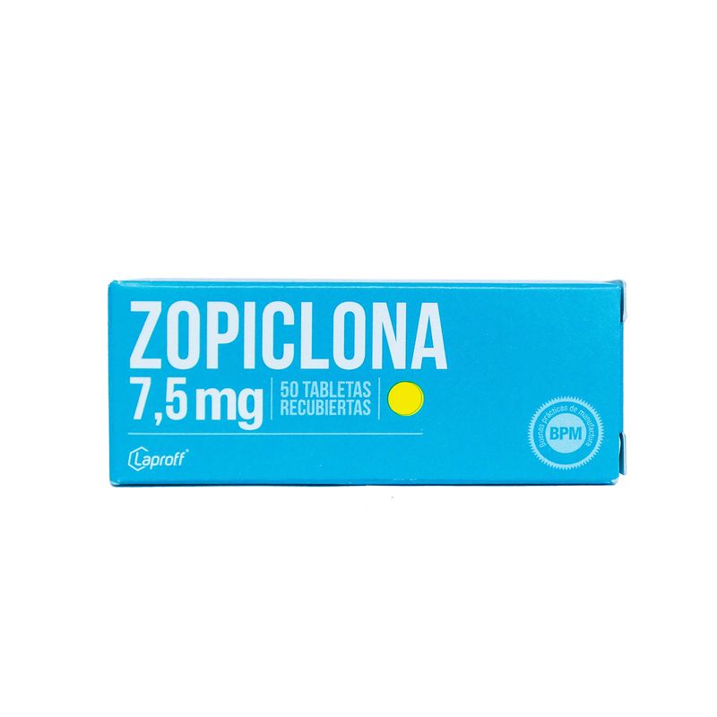 zopiclona-7-5-mg-caja-x-50-tabletas-laproff