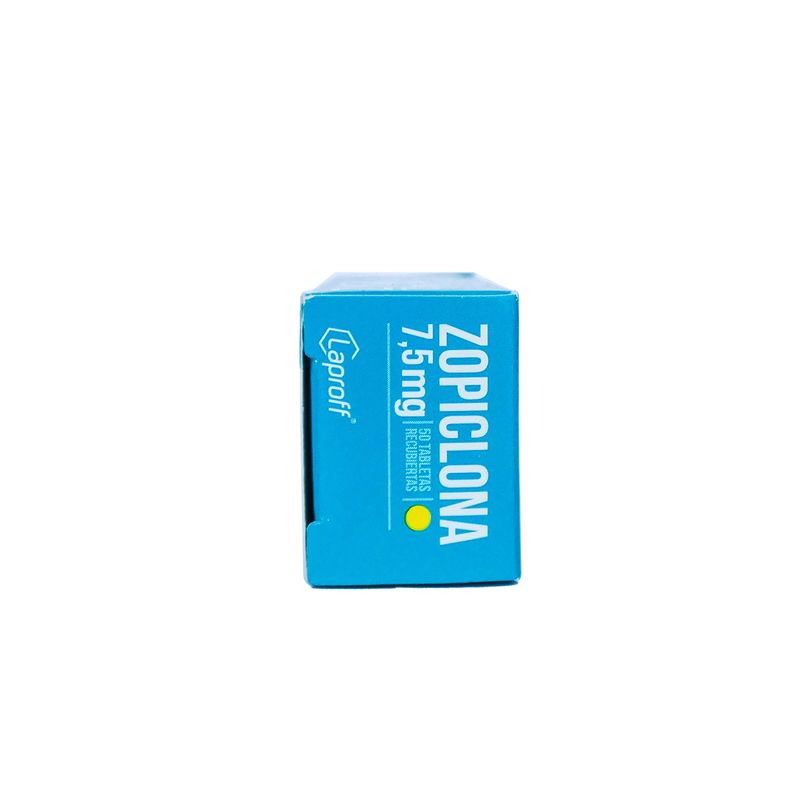 zopiclona-7-5-mg-caja-x-50-tabletas-laproff