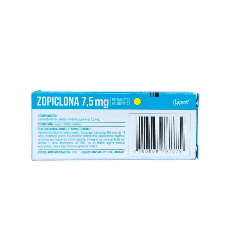 zopiclona-7-5-mg-caja-x-50-tabletas-laproff