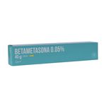 betametasona-0-05--tubo-x-40-gr-crema-laproff