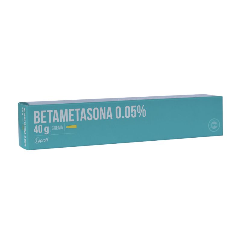 betametasona-0-05--tubo-x-40-gr-crema-laproff