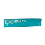 betametasona-0-05--tubo-x-40-gr-crema-laproff