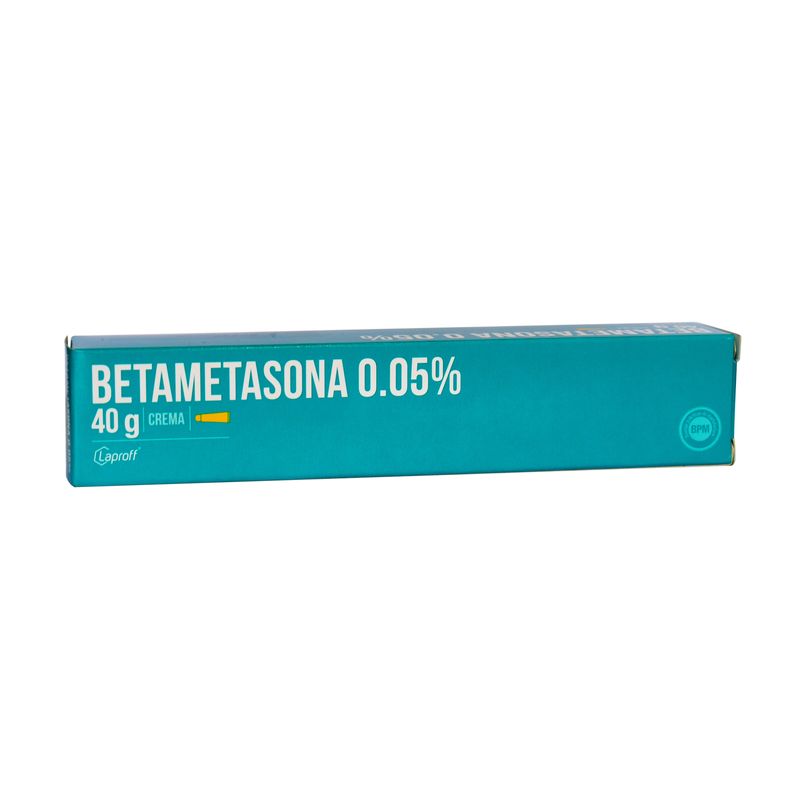 betametasona-0-05--tubo-x-40-gr-crema-laproff
