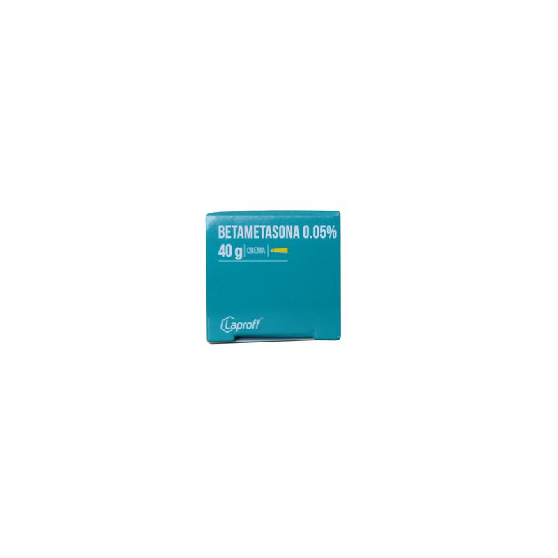 betametasona-0-05--tubo-x-40-gr-crema-laproff