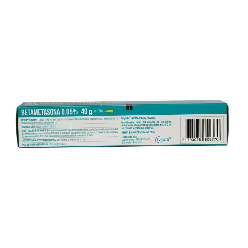 betametasona-0-05--tubo-x-40-gr-crema-laproff