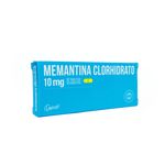 memantina-clorhidrato-10-mg-caja-x-30-tabletas-laproff