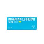 memantina-clorhidrato-10-mg-caja-x-30-tabletas-laproff