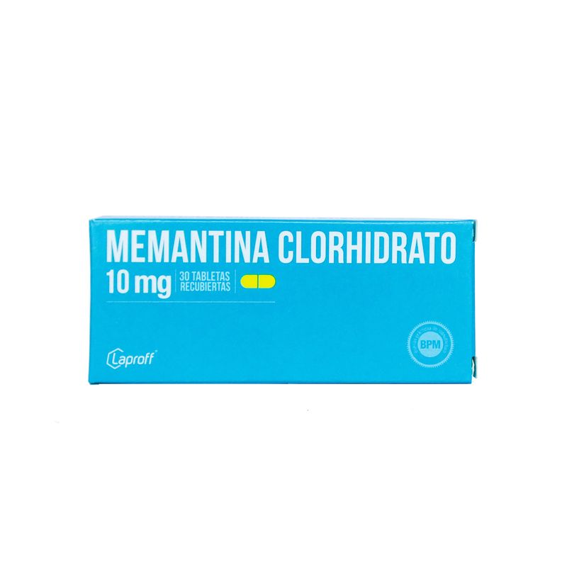 memantina-clorhidrato-10-mg-caja-x-30-tabletas-laproff