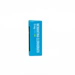 memantina-clorhidrato-10-mg-caja-x-30-tabletas-laproff