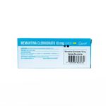 memantina-clorhidrato-10-mg-caja-x-30-tabletas-laproff