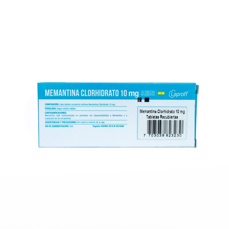memantina-clorhidrato-10-mg-caja-x-30-tabletas-laproff