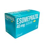 esomeprazol-40-caja-x-100-tabletas-recubiertas-laproff