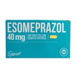 esomeprazol-40-caja-x-100-tabletas-recubiertas-laproff