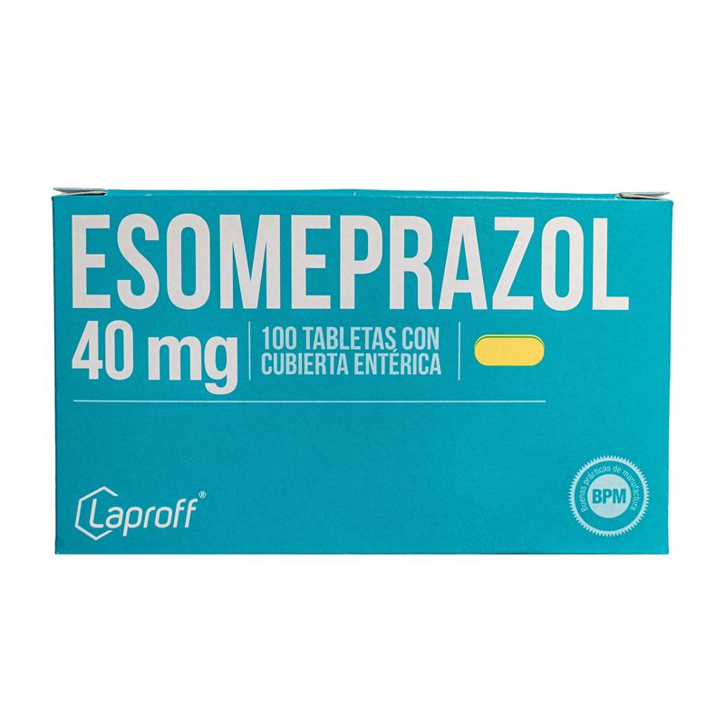 esomeprazol-40-caja-x-100-tabletas-recubiertas-laproff