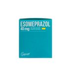 esomeprazol-40-caja-x-100-tabletas-recubiertas-laproff