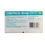 esomeprazol-40-caja-x-100-tabletas-recubiertas-laproff