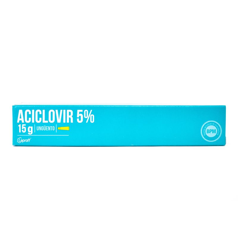aciclovir-5--tubo-x-15-gr-unguento-laproff