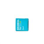 aciclovir-5--tubo-x-15-gr-unguento-laproff