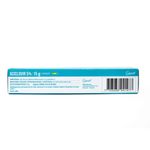 aciclovir-5--tubo-x-15-gr-unguento-laproff