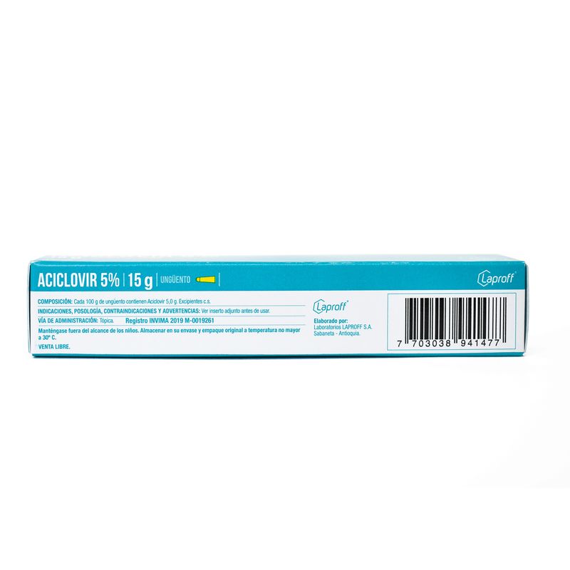 aciclovir-5--tubo-x-15-gr-unguento-laproff