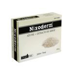 jabon-nixoderm-azufre-con-extraxto-arroz-100-gr-incobra
