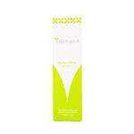 ducha-intima-azul-desechable-vinagre-caja-x-1-solucion