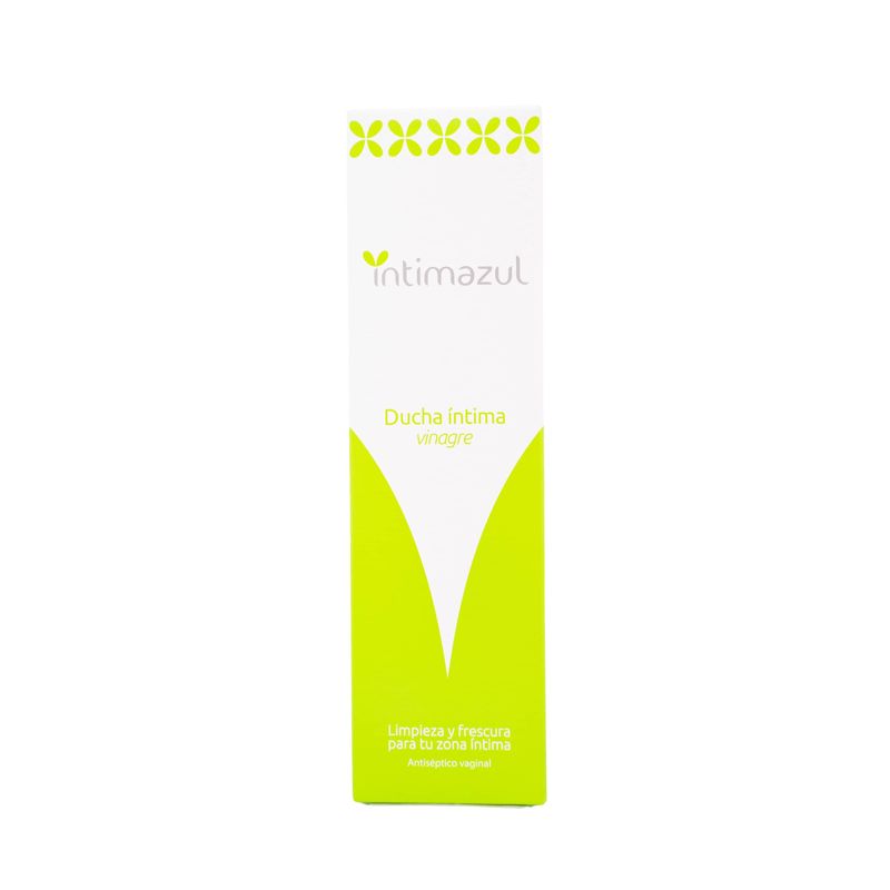 ducha-intima-azul-desechable-vinagre-caja-x-1-solucion